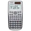 Image de Casio fx 3650 p ii calculatrice programmable