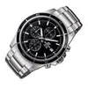 Image de CASIO Montre