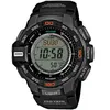 Image de Orologio polso Casio Prg 270 1Er