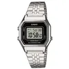 Image de Casio LA680WEA-1EF, Quartz, 28mm, 3ATM