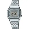 Image de Casio LA680WEA-7EF, Quartz, 29mm, 3ATM