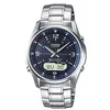 Image de Casio LCW-M100DSE-2AER, Quartz, 40mm, 5ATM