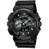 Image de Casio GA-110-1BER, Quartz, 51mm, 20ATM