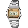 Image de Montre Mixte Casio A158WEA-9EF