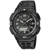 Image de Casio AQ-S800W-1BVEF, Quartz, 42mm, 10ATM