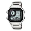 Image de Montre Homme Casio AE-1200WHD-1A
