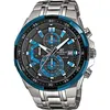 Image de Casio EFR-539D-1A2VUEF, Quartz, 49mm, 10ATM