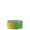 Image de Masking Tape MT - Métallisé cuivre terracotta - 15 mm x 3 m