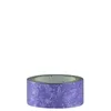 Image de Masking Tape - Métallisé ultra violet - 15 mm x 3 m