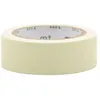 Image de Ruban adhésif - Masking tape - Pastel Ivoire