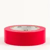 Image de Ruban adhésif - Masking tape / rouge (red) - 7m x 15mm