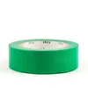 Image de Ruban adhésif - Masking tape / vert (green) - 7m x 15mm