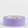 Image de Ruban adhésif - Masking tape / Lavande - 7m x 15mm