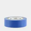 Image de Masking Tape - Bleu nuit ruri - 15 mm x 10 m