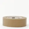 Image de Masking Tape - Mastic (beige) - 15 mm x 10 m