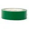 Image de Ruban adhésif - Masking tape / Racing green - 7m x 15mm