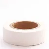 Image de Masking Tape - Blanc mat - 15 mm x 10 m