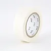 Image de Masking tape à pois - Blanc - 1,5 cm x 7 m - Masking Tape