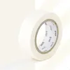 Image de Masking tape à rayures - Blanc - 1,5 cm x 7 m