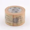 Image de Ruban adhésif - Masking tape - Encyclopédie Galaxie - 7m x 30mm
