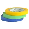 Image de Ruban adhésif - Maskingtape - Slim G - 6mm x7m