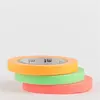 Image de Masking Tape - MT slim I - Shocking color - 6 mm x 10 m