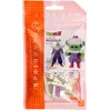 Image de Nanoblock Dragonball Z - Piccolo - 100 pièces