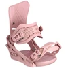 Image de Flux Fixations De Snowboard Pour Femme Ds