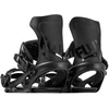 Image de Flux Fixations De Snowboard Dsl