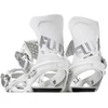 Image de Flux Fixations De Snowboard Dsl