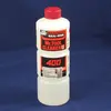 Image de Gsi Creos [T116] M. Kai Surdimensionné De Nettoyage De Loutil (400Ml) Mr.Hobby