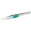 Image de Mr.Hobby, Pince à épiler, Mr Hobby -Gunze Mr. Basic Tweezers