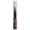Image de Mr.Hobby, Pinceau, Mr Hobby -Gunze Mr. Weathering Brush Set Soft