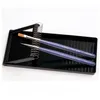 Image de Mr Hobby -gunze Mr. Brush Stand
