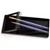 Image de Mr.Hobby, Pinceau, Mr Hobby -Gunze Mr Brush Stand