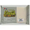 Image de Mr.Hobby Mr Hobby -Gunze Mr Clay for the Scene (Sand) (300 g)