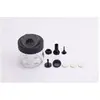 Image de Mr.Hobby Mr Hobby -Gunze Mr Cleaning Bottle