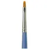 Image de Mr. Hobby, Pinceau, MB05 M. Brush Flat 2