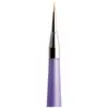 Image de GSI, Pinceau, Creos Mr. Brush Round Fine