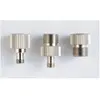Image de Mr.Hobby Mr Hobby -Gunze Mr Joints pour pantalons Air