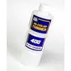 Image de Mr. Hobby Color Paint Thinner 400 Ml Bottle Gundam T104