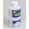 Image de Mr.Hobby M. Couleur Thinner 250Ml