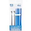 Image de Mr.Hobby Mr Hobby -Gunze Mr. Mix II