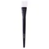 Image de Pinceau Sensai Liquid Kanebo