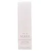Image de Base de maquillage liquide sensai kanebo (30 ml)