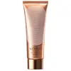 Image de Kanebo Crème Autobronzante Pour Le Visage 50ml 50 ml