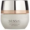 Image de Crème pour les yeux PERFORMANCE SENSAI CELLULAIRE remodelage de levage de 15 ml