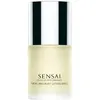 Image de Kanebo - Sensai Cellular Performance - Sérum liftant cou et décolleté - 100 ml