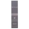 Image de Revitalisant Pour Les Cils 38 ºc Kanebo (6 ml)