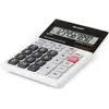 Image de Sharp, Calculatrice, El-M711g (Fonctionnement sur piles, Panneau solaire)